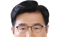 HD현대, 조선사업 총괄에 이상균 현대重 부회장…사장단 인사 단행