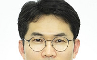한국은행 신임 경제연구원장에 '내부 출신' 윤경수 국제국장 내정