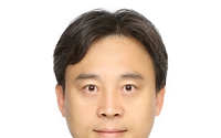한국은행, '공석' 신임 부총재보에 최영주 금융시장국장 선임