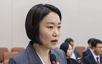 김병주 MBK 회장, 홈플러스 국감 불출석…국회, 동행명령 검토