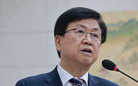 ‘수시 먹통’ 재발 막는다⋯최교진 “대입 원서접수 국가 운영 검토” [국감]