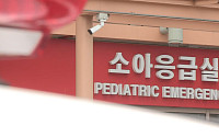 “필수의료 위축”…소아응급실 압수수색에 의료계 반발 일파만파