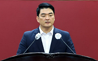 대구 수성구·군위에 야간·휴일 진료 어린이병원 없어 불편