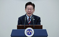 李대통령 “재일동포 헌신, 대한민국 성장에 새겨져…더 크게 돌려줄 것”