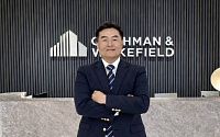 “좋은 빌딩보다 바꿀 수 있는 빌딩”…하이스트리트 몸값 높인다 [상업용부동산 리더스] ⑥