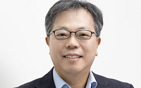 장병탁 교수 "주도권 놓친 LLM...피지컬 AI가 승부처" [미리 보는 테크퀘스트]