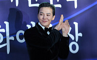 지드래곤ㆍ양현석, 저작권법 위반 의혹 벗었다⋯경찰 불송치 처분