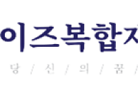 하이즈항공 자회사, 누리호 탄소복합재 구조물 공급…발사 성공에 함께하다