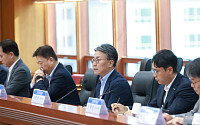 준법감시인·CEO 이어 감사까지…금감원, 증권사 ‘줄소환’ 이유는?[종합]