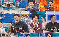 '라스' 양치승, 20억 사기 피해 심경 담은 ‘분노송’ 공개
