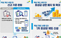 LH, 불법하도급 신고 포상금 상한 폐지…과징금 최대 30% 지급