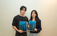 아린·윤찬영, 공포영화 ‘봉천동귀신’ 캐스팅⋯5일 크랭크인