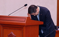 CJ제일제당·삼양사, 국감서 담합 사과…"경쟁사 접촉 제한" [국감]