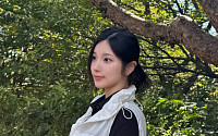 ‘아이돌 은퇴’ 김소희, 둘째 임신 발표⋯15세 연상 남편과 “이제 네 식구”