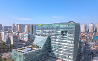 2022년 착공 대상 군산신역세권 B-1… 907가구 사업 장기 표류[국감]