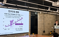 ‘기부’ 넘어 ‘사업 파트너’로”…사회연대경제기본법, 기업 사회공헌 바꾼다