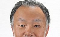 [대전환! 이해관계자경영 시대] 7. 행동주의 투자자에겐 책임이 따른다