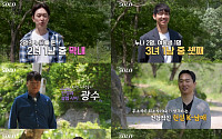 '나솔' 34기, 영호에 女 5명 몰렸다⋯첫인상 선택부터 '반전'