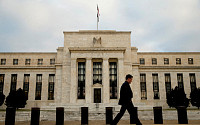 9월 FOMC 의사록 연내 추가 인상 시사⋯트럼프는 또 인하 압박
