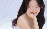 라붐 출신 유정, 깜짝 결혼 발표⋯예비 신랑은?