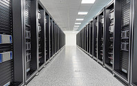 효성중공업, 2GW급 HVDC 성능검증 설비 구축…서해안 에너지고속도로 대비