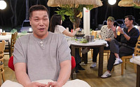서장훈, 방송 중 이례적 눈물⋯아시안게임 금메달 비화 공개