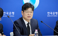 반도체 타고 '역대급 실적' 한 발짝 더⋯8월 경상흑자 40개월째 흑자 행진 [종합]