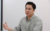 [인터뷰] 월가 IB 출신이 본 RWA⋯“토큰화는 수단, 새로운 시장 열어야”