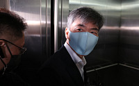 ‘구명로비 의혹’ 이종호, 휴대전화 증거인멸교사 무죄 확정