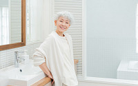 “아직 새 옷 원해” 日 60대 여성, 4050보다 지출 커