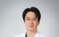 [기고]“일 쉴 수 없는데 수술하라면 어쩌나”…4050 허리통증, 치료 미루기보다 정확한 판단부터