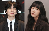 유승호ㆍ임세주, 6년간 연애⋯소속사 "이미 결별"