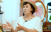 [브라보 문화 이슈] “유산 아닌 선물” 박원숙, 손녀에 재산 미리 준 사연