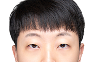 한국외대 이준현 교수, 세계 3대 AI 학회에 논문 4편 채택