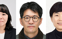 성균관대 연구팀 "생체나이 빠를수록 젊은 대장암 위험 높아"