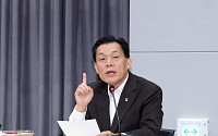 이재준 '특례시법만으론 부족'…법적 지위·재정특례 후속입법 정조준