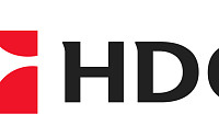HDC, 771억 규모 자사주 소각 결정…주주환원 강화