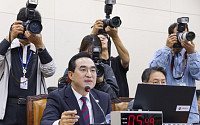 박홍근 “지방 재정 총량 결코 안 줄어… 내후년 101조원까지 뛴다” [국감]