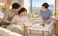 김형식 산후조리원협회장 “신생아 감염 예방, 지역사회·정부가 함께 책임져야”