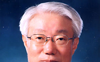 3개 법학회, 기업 회생·금융지주 지배구조 등 쟁점 해법 찾는다