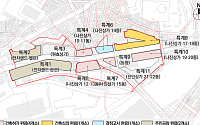 용산전자상가 재개발 첫 삽⋯AI·ICT 신산업 거점으로 탈바꿈