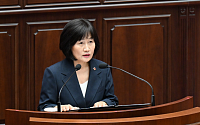 관광객은 몰리는데 버스도 주차장도 없다…청사포 교통대책 ‘제자리’