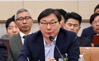 이화영 변호인 발언에 가석방 논란⋯과거 정권서도 반복