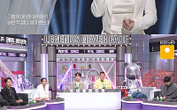‘불후’ 보라·우디, 인순이 소환에 404점⋯옥주현 꺾고 1부 우승