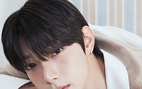 플레어 유 최립우 "다들 김치냉장고 있으신가요?"⋯현장 웃음바다 [인터뷰 ①]