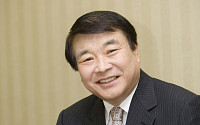 김상철 한컴그룹 회장, 한글학회 ‘특별 공로 표창’ 수상