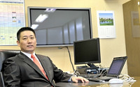 SBI액시즈, 코스닥 상장 “한국 법인 설립할 것”