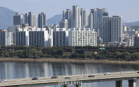 고액 보증금에 월세 비중↑…목동 학군지는 전세 우위