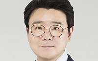 국민의힘 부산시당, 민주당에 “역사왜곡 영화 감싸기 중단하고 사과하라”