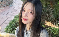 ‘박성광♥’ 이솔이, 여성암 투병 후 깨달은 것⋯"음식과 수면은 기본"